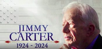 Image 12-31-24 at 4.15 PM